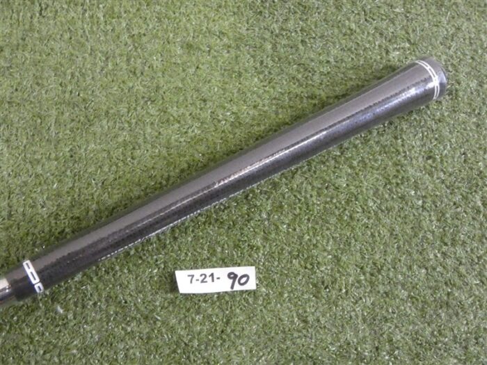 Titleist Vokey SM10 Tour Chrome 56* 12* Sand Wedge D Grind DG Steel New