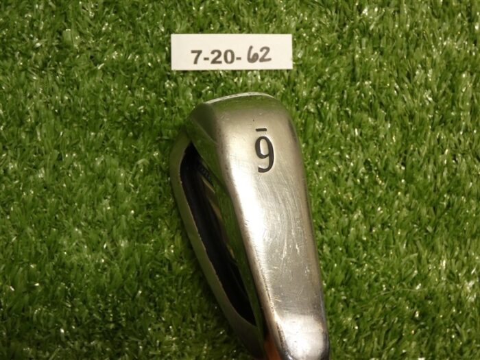 XXIO 11 6 Iron MP-1100 48g 3233 Regular Graphite