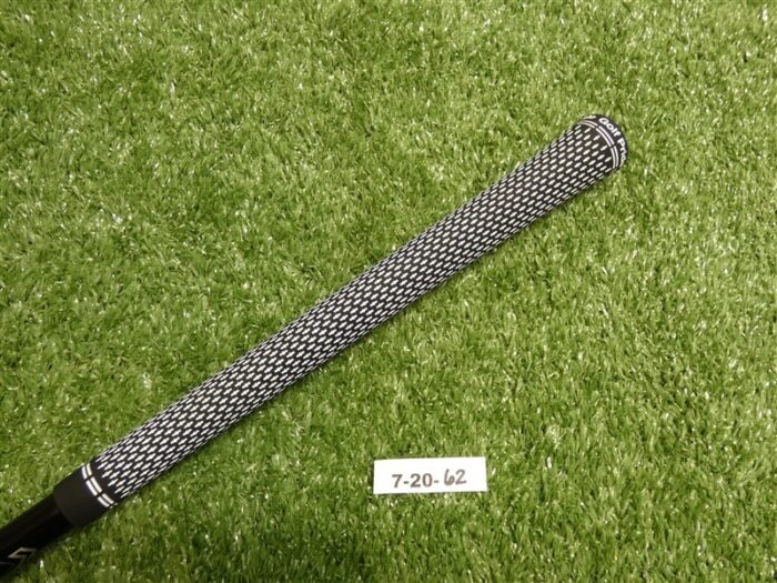 XXIO 11 6 Iron MP-1100 48g 3233 Regular Graphite