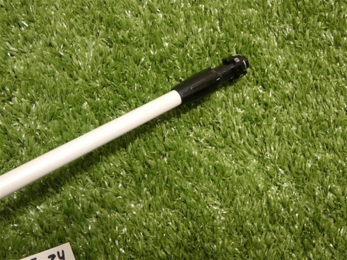 Titleist Womens Aldila Ascent 35g R3 Ladies 3 Wood Shaft 41.25″ Mint