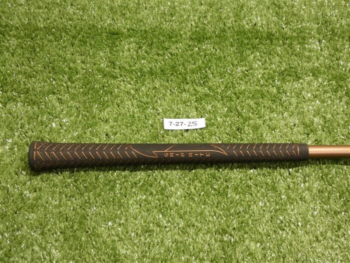 TaylorMade UST Mamiya ProForce M40X 65 Stiff 3 Wood Shaft 42.5″ Excellent