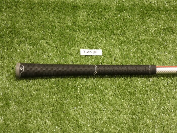 TaylorMade UST ProForce V2 6F3 Regular 3 Wood Shaft 42.25″ Excellent