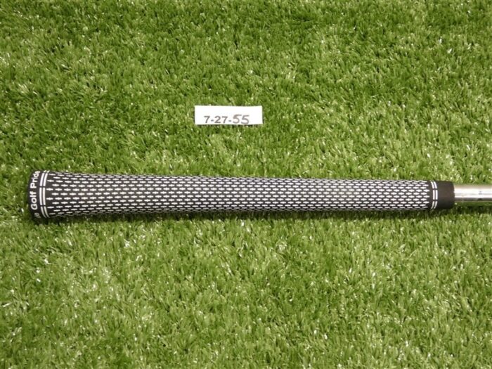 Titleist KBS Tour Stiff Steel Hybrid Shaft 39.5″ Excellent