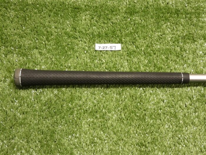 Titleist Mitsubishi Diamana M+ 60 R Regular Hybrid Shaft 39″ Excellent