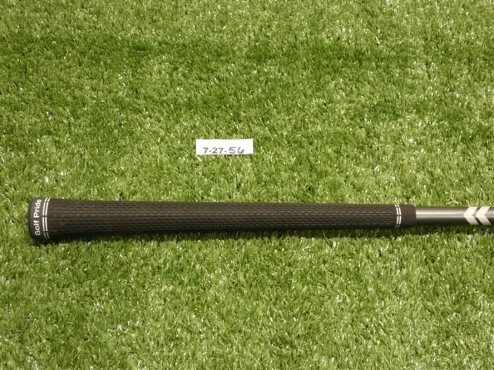 Titleist Aldila Ascent 40g R Regular Hybrid Shaft 39″ Excellent