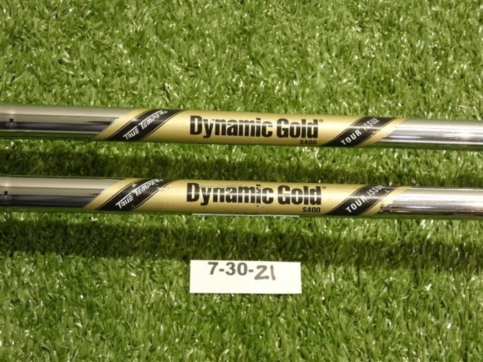TaylorMade MG3 Chrome 54/58* 13/12* Sand/Lob Wedge Set DG S400 Stiff Steel Mid