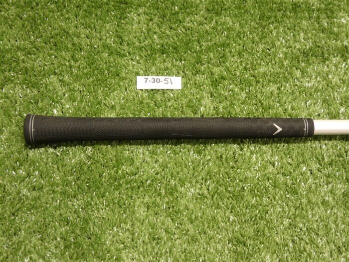 Callaway Graphite Design Tour AD DI-85 X Extra Stiff Hyrbid Shaft 39″ Mint