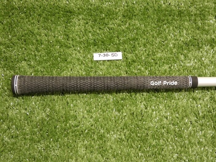 Callaway Graphite Design Tour AD VR-6 S Stiff Driver Shaft 43″ Excellent
