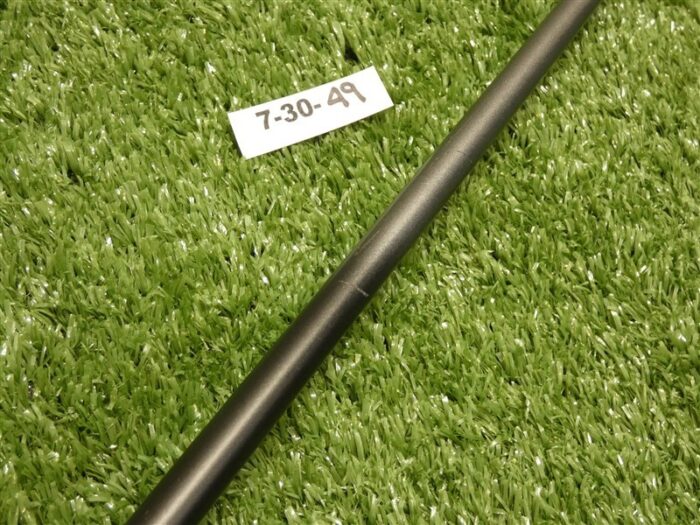 Callaway Graphite Design Tour AD XC-6 S Stiff Driver Shaft 43″ Excellent