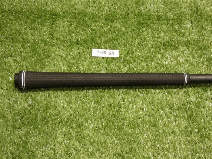 Cobra Project X HZRDUS CB Red 50g 5.5 Regular Driver Shaft 44″ Mint