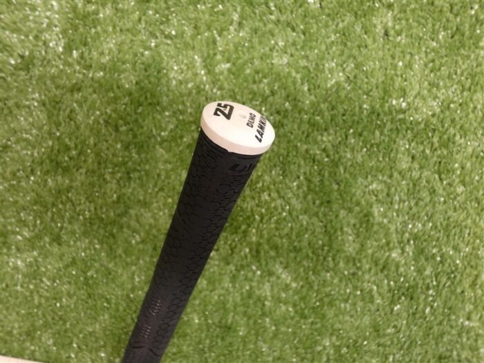 PXG Fujikura Motore X F3 6-R 3 Wood Shaft 42″ Mint