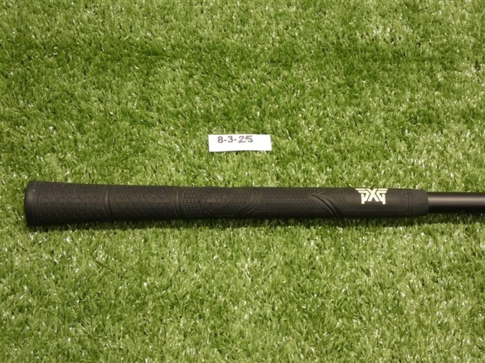 PXG Fujikura Motore X F3 7-X Extra Stiff 3 Wood Shaft 42.25″ Mint