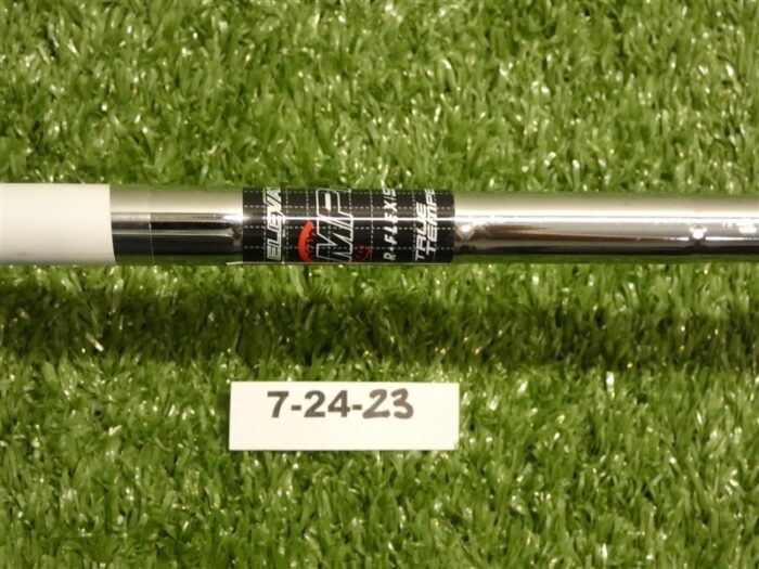 Callaway Rogue ST Max 7 Iron Elevate MPH 95 Regular Steel New