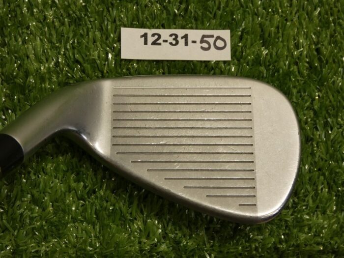 TaylorMade RocketBladez RBladez 9 Iron RocketFuel 65g M Senior Graphite