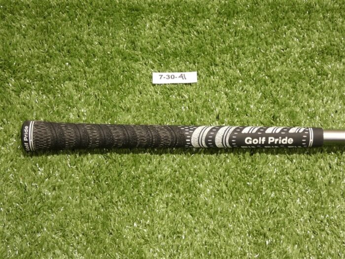 Callaway Mitsubishi Diamana D 63 x5ct X Extra Stiff Driver Shaft 44″ Excellent