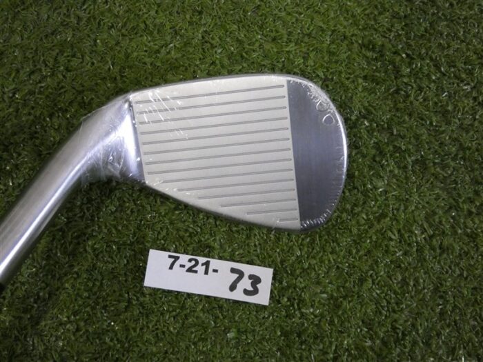 Titleist 2023 T150 48* W Wedge Project X LZ 120g 6.0 Stiff Steel New
