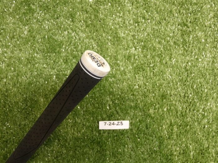 Callaway Rogue ST Max 7 Iron Elevate MPH 95 Regular Steel New