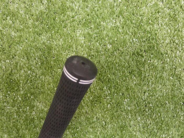 Callaway Aldila Tour Green ATX 65 3.9 Stiff Driver Shaft Midsize Grip 44″ Mint