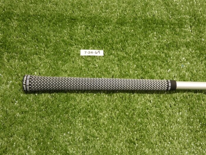 Callaway Graphite Design Tour AD BB-7 S Stiff Driver Shaft 43.75″ Mint