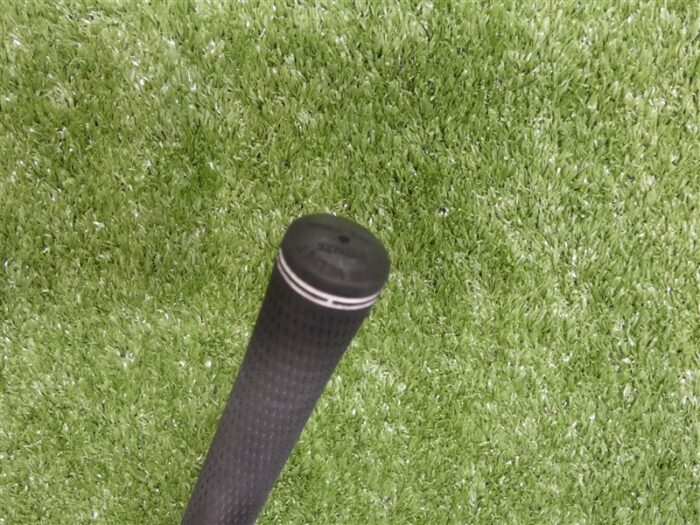 Callaway AutoFlex Pink SF505 X (100-110 MPH) Stiff Driver Shaft 44.25″ Mint