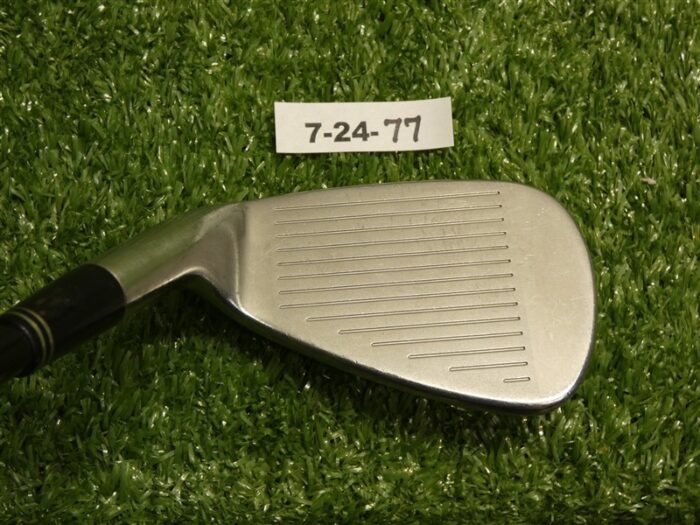 Srixon Z355 Womens 44* Pitching Wedge Miyazaki 53g L Ladies Graphite
