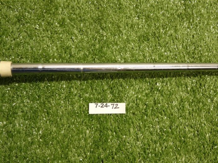 Titleist Vokey 200 Series 56* 10* Sand Wedge Dynamic Gold Steel