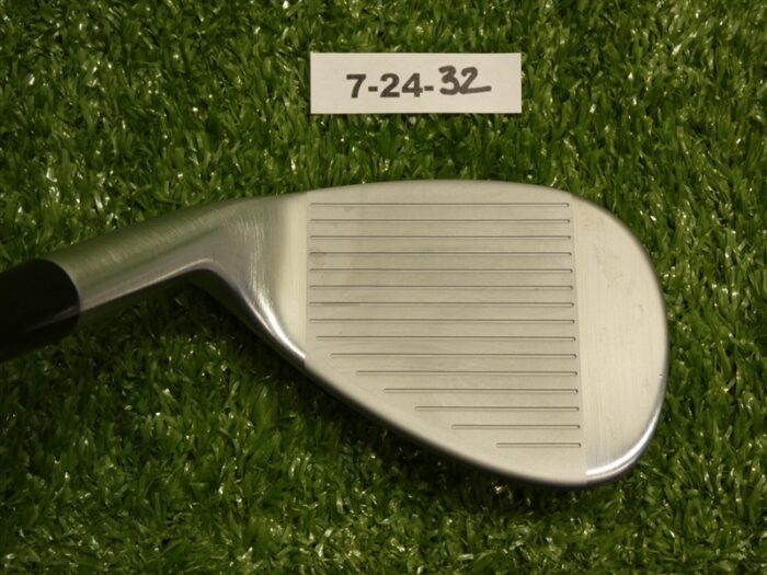 Cleveland CG11 W Series Womens 54* Sand Wedge 59g Ladies Graphite New