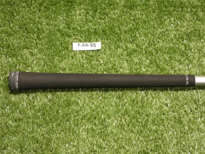 Titleist Mitsubishi MMT Speedmesh 40g R2 Senior 5 Wood Shaft 41.5″ Excellent