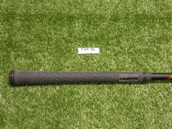 Titleist Fujikura Motore X F1 8-X Extra Stiff 5 Wood Shaft 41.5″ Mint