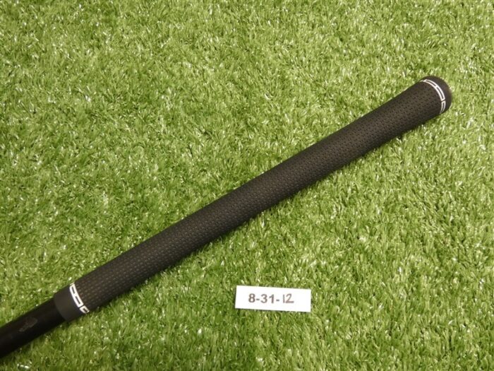 Titleist 2023 T350 Forged 9 Iron Tensei AV AM(2) Regular Graphite