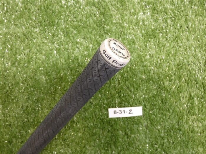 Callaway Apex Ai200 Forged 5 Iron DG Mid 100 S300 Stiff Steel Excellent