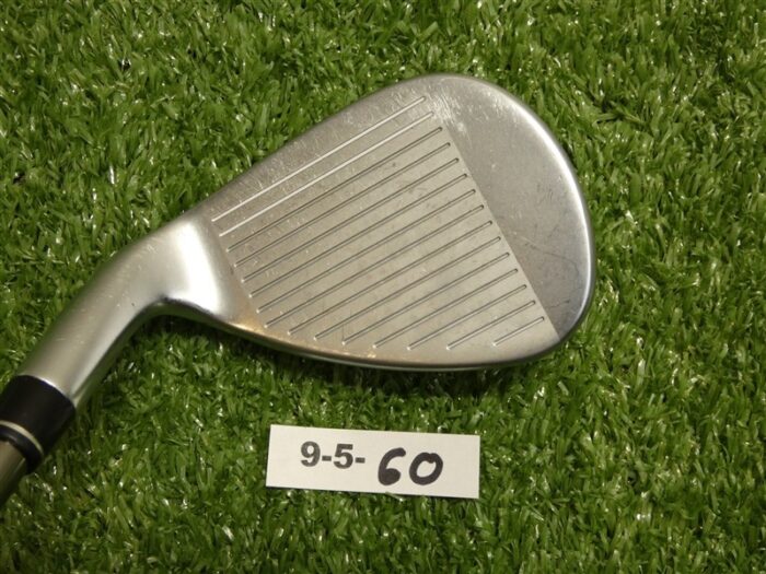 Callaway Big Bertha REVA Womens 54* Sand Wedge RCH 45 W Ladies Graphite