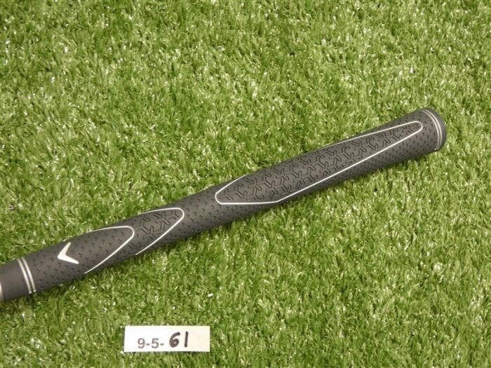 Callaway REVA Womens 56* Sand Wedge Ladies Graphite