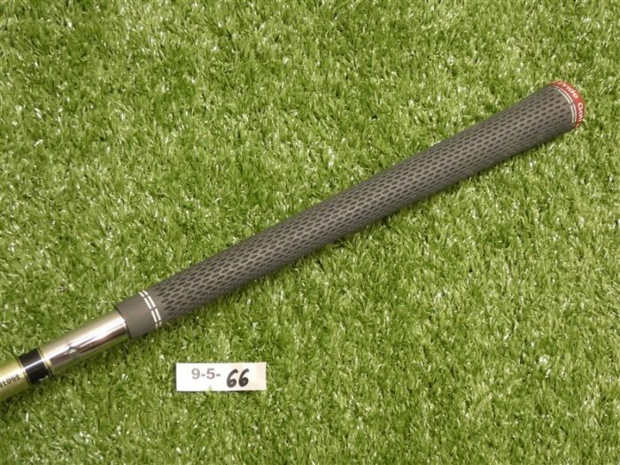 TaylorMade Milled Grind MG1 60* 10* Lob Wedge SB Dynamic Gold Steel