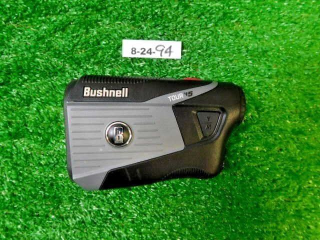 Bushnell Tour V5  Rangefinder