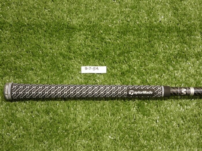 TaylorMade Tensei CK Pro Orange 70 TX Tour Extra Stiff Wood Shaft 41.25″