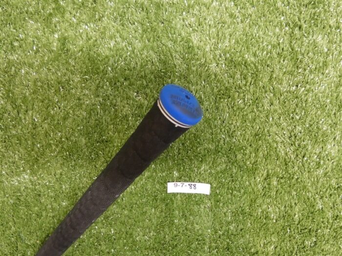 Cleveland CBX 2 Tour Satin 56* 12* Sand Wedge Dynamic Gold 115 Steel Mid Grip