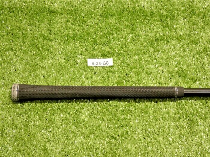 Callaway Ventus TR Black VeloCore 7-X Extra Stiff Driver Shaft 44.25″ Mint