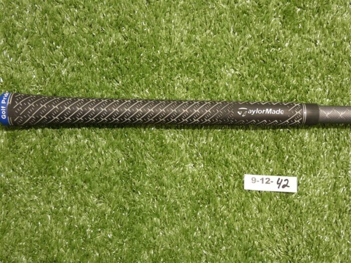 TaylorMade Mitsubishi Tensei AV Limited Blue 65 S Stiff Driver Shaft 44.5″ Mint