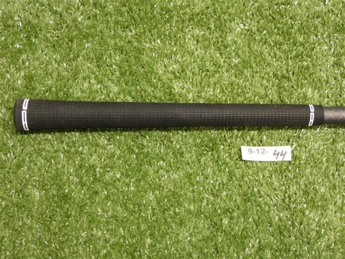 Titleist Mitsubishi Tensei 1K Black 65 Stiff Driver Shaft 44.5″ New