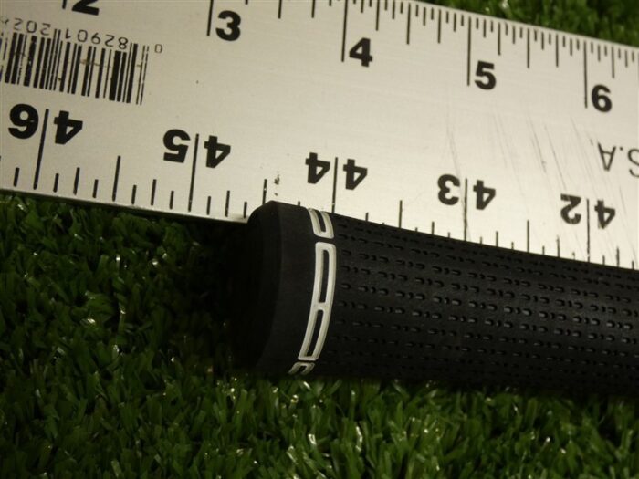 Titleist Mitsubishi Tensei 1K Black 65 Stiff Driver Shaft 44.5″ New