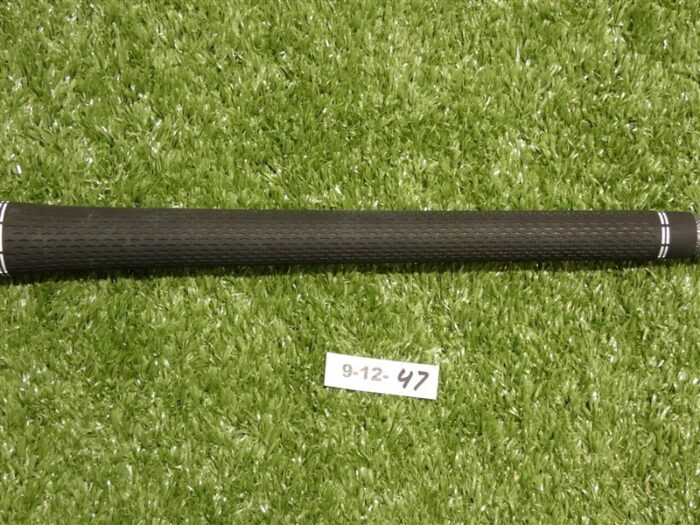 Titleist Mitsubishi Tensei AV White 65 X Extra Stiff Driver Shaft 44.5″