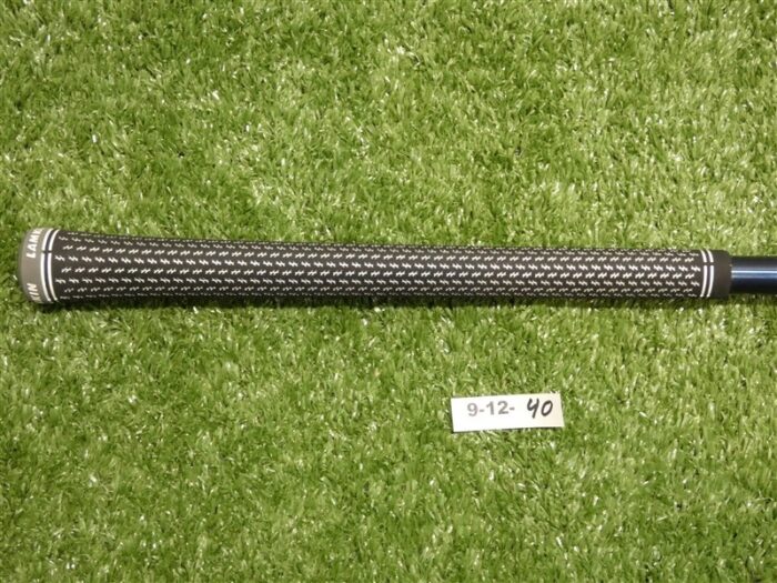 TaylorMade Fujikura Ventus Blue non-velocore 5-S Stiff Driver Shaft 44.75″ New