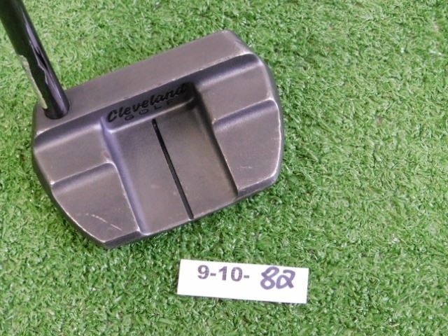Cleveland Huntington Beach Soft Premier 10.5 34″ Putter