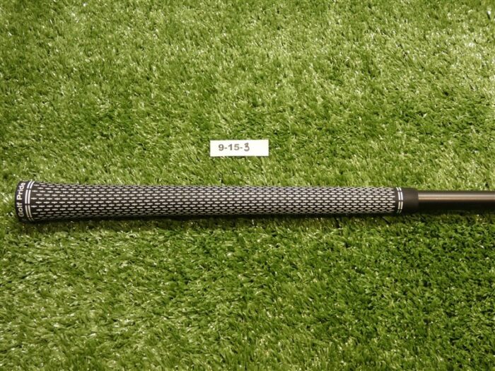 TaylorMade Graphite Design Tour AD XC-7 X Extra Stiff Driver Shaft 44.5″