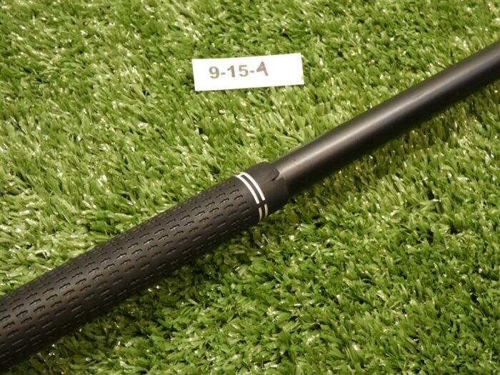 TaylorMade Graphite Design Tour AD XC-6 S Stiff Driver Shaft 44.5″