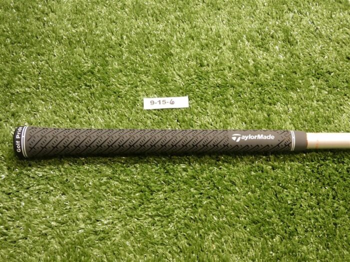 TaylorMade Graphite Design Tour AD DI-6 X Extra Stiff Driver Shaft 44.5″