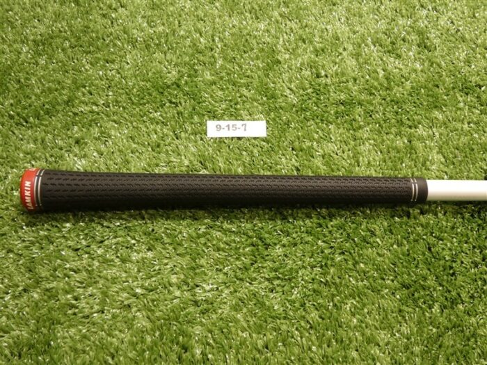 TaylorMade Graphite Design Tour AD IZ-5 R1 Regular Driver Shaft 44.75″ Mint