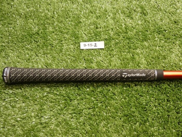 TaylorMade Ventus Red VeloCore 6-S Stiff Driver Shaft 44.5″ New