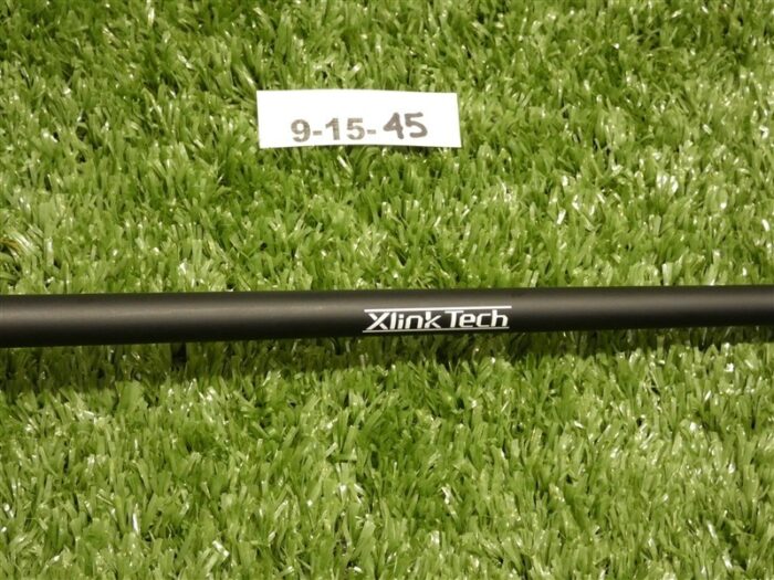 Srixon Diamana WB Series 73 TX Tour Extra Stiff Driver Shaft 43.75″ Mint